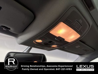 2015 Audi A5 Coupe Premium Plus