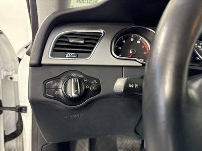 2015 Audi A5 Coupe Premium Plus