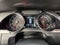 2015 Audi A5 Coupe Premium Plus