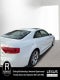 2015 Audi A5 2.0T Premium Plus quattro