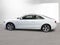 2015 Audi A5 Coupe Premium Plus