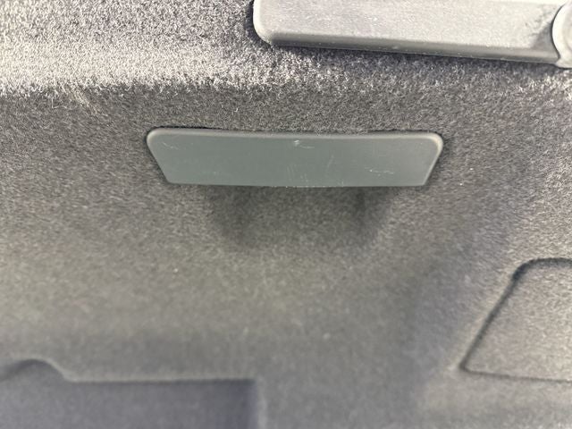 2015 Audi A5 Coupe Premium Plus