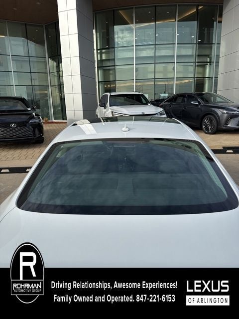 2015 Audi A5 2.0T Premium Plus quattro