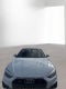 2021 Audi A5 45 S line Premium Plus quattro
