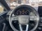 2021 Audi A5 45 S line Premium Plus quattro