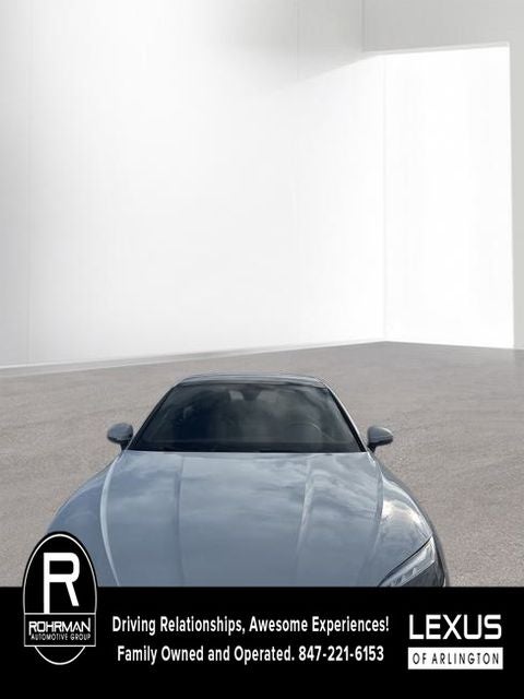 2021 Audi A5 45 S line Premium Plus quattro