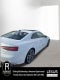 2021 Audi A5 45 S line Premium Plus quattro