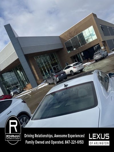 2021 Audi A5 45 S line Premium Plus quattro