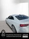 2021 Audi A5 45 S line Premium Plus quattro
