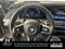 2025 BMW 7 Series 740i xDrive