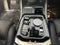 2025 BMW 7 Series 740i xDrive