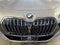 2025 BMW 7 Series 740i xDrive