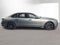 2025 BMW 7 Series 740i xDrive