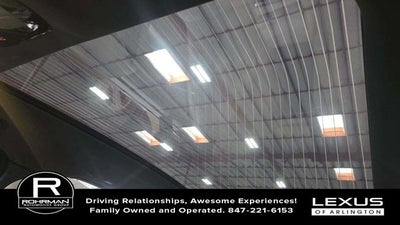 2025 BMW 7 Series 760i xDrive