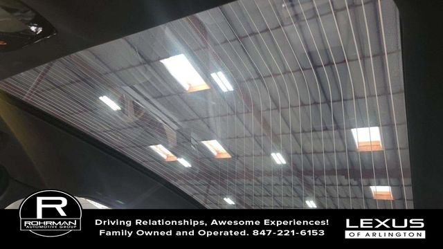 2025 BMW 7 Series 760i xDrive