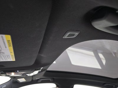 2025 BMW 7 Series 760i xDrive