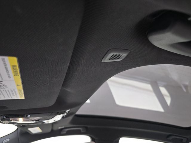 2025 BMW 7 Series 760i xDrive