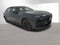 2025 BMW 7 Series 760i xDrive