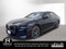 2026 BMW 7 Series 760i xDrive
