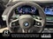 2026 BMW 7 Series 760i xDrive