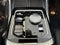 2026 BMW 7 Series 760i xDrive