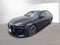 2026 BMW 7 Series 760i xDrive