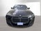 2026 BMW 7 Series 760i xDrive