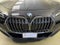 2026 BMW 7 Series 760i xDrive