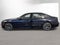 2026 BMW 7 Series 760i xDrive