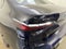 2026 BMW 7 Series 760i xDrive
