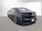 2026 BMW 7 Series 760i xDrive