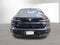 2026 BMW 7 Series 760i xDrive