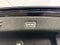 2026 BMW 7 Series 760i xDrive