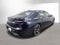 2026 BMW 7 Series 760i xDrive