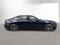 2026 BMW 7 Series 760i xDrive