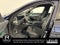 2026 BMW 7 Series 760i xDrive