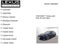 2026 BMW 7 Series 760i xDrive