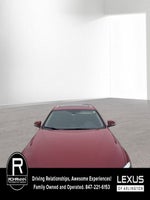 2012 BMW 3 Series 328i