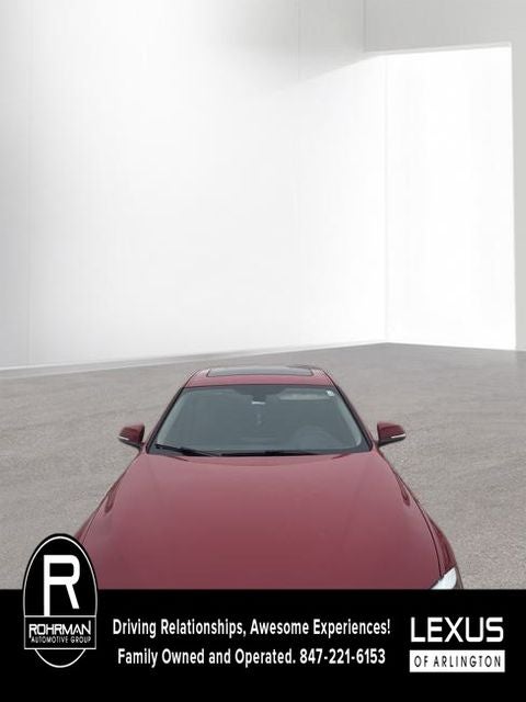 2012 BMW 3 Series 328i