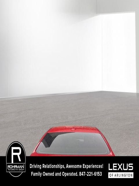 2012 BMW 3 Series 328i