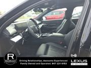 2026 BMW 5 Series 530i xDrive