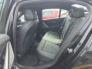 2026 BMW 5 Series 530i xDrive