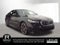 2026 BMW 5 Series 530i xDrive
