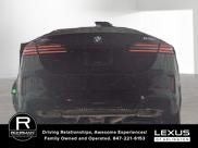 2026 BMW 5 Series 530i xDrive