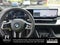 2026 BMW 5 Series 530i xDrive