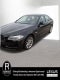 2014 BMW 5 Series 535i xDrive
