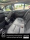 2014 BMW 5 Series 535i xDrive