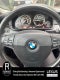 2014 BMW 5 Series 535i xDrive