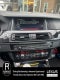 2014 BMW 5 Series 535i xDrive