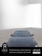 2014 BMW 5 Series 535i xDrive